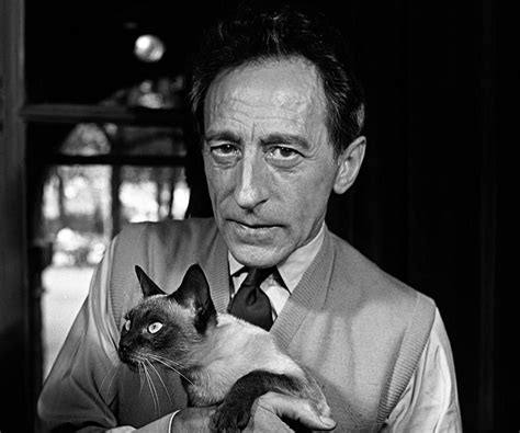 jean cocteau bio.